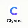 Clyvos logo